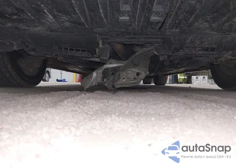 2015 Honda Civic Ex from USA, damaged, VIN 19XFB2F88FE074926